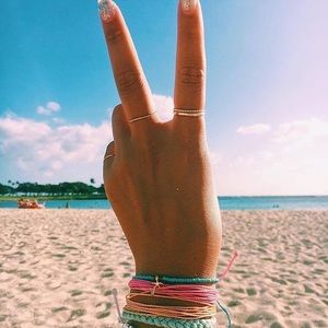 Meet your Posher, Paige